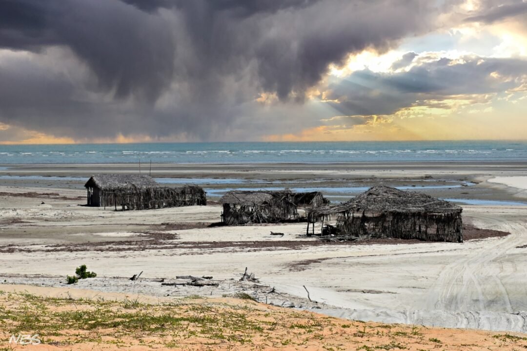 Jericoacoara